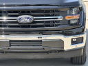 Thumbnail image of 2024 Ford F-150 at Jupiter Chevrolet - NEW