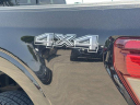 Thumbnail image of 2024 Ford F-150 at Jupiter Chevrolet - NEW