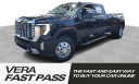 Thumbnail image of 2024 GMC Sierra 3500HD at VeraCadillacBuickGMC-New of Pembroke Pines, FL
