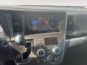 Thumbnail image of 2015 Toyota Sienna at LaFontaine Toyota Kia Genesis of Dearborn