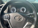 Thumbnail image of 2015 Toyota Sienna at LaFontaine Toyota Kia Genesis of Dearborn