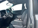 Thumbnail image of 2015 Toyota Sienna at LaFontaine Toyota Kia Genesis of Dearborn