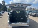 Thumbnail image of 2015 Toyota Sienna at LaFontaine Toyota Kia Genesis of Dearborn