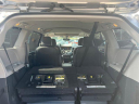 Thumbnail image of 2015 Toyota Sienna at LaFontaine Toyota Kia Genesis of Dearborn