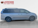 Thumbnail image of 2015 Toyota Sienna at LaFontaine Toyota Kia Genesis of Dearborn