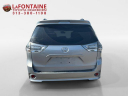 Thumbnail image of 2015 Toyota Sienna at LaFontaine Toyota Kia Genesis of Dearborn