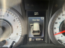2015 Toyota Sienna at LaFontaine Toyota Kia Genesis of Dearborn