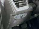 Thumbnail image of 2022 GMC Terrain at FredBeansHyundaiOfFlemington - NEW