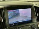 Thumbnail image of 2022 GMC Terrain at FredBeansHyundaiOfFlemington - NEW