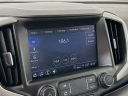 Thumbnail image of 2022 GMC Terrain at FredBeansHyundaiOfFlemington - NEW