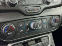 Thumbnail image of 2022 GMC Terrain at FredBeansHyundaiOfFlemington - NEW