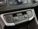 Thumbnail image of 2022 GMC Terrain at FredBeansHyundaiOfFlemington - NEW