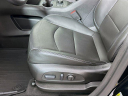 Thumbnail image of 2022 GMC Terrain at FredBeansHyundaiOfFlemington - NEW