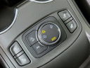Thumbnail image of 2022 GMC Terrain at FredBeansHyundaiOfFlemington - NEW