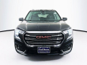 Thumbnail image of 2022 GMC Terrain at FredBeansHyundaiOfFlemington - NEW
