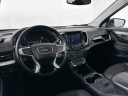 Thumbnail image of 2022 GMC Terrain at FredBeansHyundaiOfFlemington - NEW