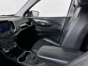 Thumbnail image of 2022 GMC Terrain at FredBeansHyundaiOfFlemington - NEW