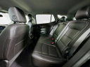 Thumbnail image of 2022 GMC Terrain at FredBeansHyundaiOfFlemington - NEW
