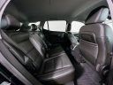 Thumbnail image of 2022 GMC Terrain at FredBeansHyundaiOfFlemington - NEW