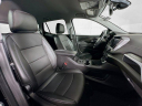 Thumbnail image of 2022 GMC Terrain at FredBeansHyundaiOfFlemington - NEW