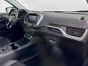 Thumbnail image of 2022 GMC Terrain at FredBeansHyundaiOfFlemington - NEW