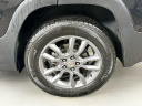 Thumbnail image of 2022 GMC Terrain at FredBeansHyundaiOfFlemington - NEW