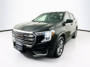 Thumbnail image of 2022 GMC Terrain at FredBeansHyundaiOfFlemington - NEW