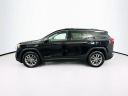 Thumbnail image of 2022 GMC Terrain at FredBeansHyundaiOfFlemington - NEW