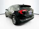 Thumbnail image of 2022 GMC Terrain at FredBeansHyundaiOfFlemington - NEW
