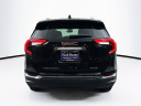 Thumbnail image of 2022 GMC Terrain at FredBeansHyundaiOfFlemington - NEW