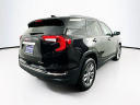 Thumbnail image of 2022 GMC Terrain at FredBeansHyundaiOfFlemington - NEW