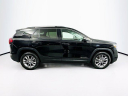 Thumbnail image of 2022 GMC Terrain at FredBeansHyundaiOfFlemington - NEW