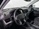 Thumbnail image of 2022 GMC Terrain at FredBeansHyundaiOfFlemington - NEW