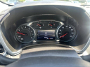 Thumbnail image of 2023 Chevrolet Equinox at Jim Keras Chevrolet New