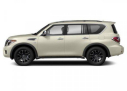 Thumbnail image of 2019 Nissan Armada at Todd Judy Mitsubishi Clarksburg - NEW