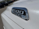 Thumbnail image of 2019 Ram 1500 at Wetzel Chrysler Jeep Dodge Ram