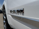 Thumbnail image of 2019 Ram 1500 at Wetzel Chrysler Jeep Dodge Ram
