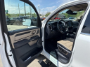 Thumbnail image of 2019 Ram 1500 at Wetzel Chrysler Jeep Dodge Ram