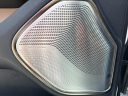 Thumbnail image of 2019 Ram 1500 at Wetzel Chrysler Jeep Dodge Ram