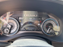 Thumbnail image of 2019 Ram 1500 at Wetzel Chrysler Jeep Dodge Ram