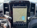 Thumbnail image of 2019 Ram 1500 at Wetzel Chrysler Jeep Dodge Ram