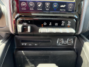 Thumbnail image of 2019 Ram 1500 at Wetzel Chrysler Jeep Dodge Ram