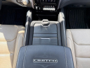 Thumbnail image of 2019 Ram 1500 at Wetzel Chrysler Jeep Dodge Ram