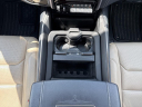 Thumbnail image of 2019 Ram 1500 at Wetzel Chrysler Jeep Dodge Ram