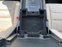 Thumbnail image of 2019 Ram 1500 at Wetzel Chrysler Jeep Dodge Ram