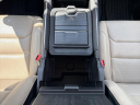 Thumbnail image of 2019 Ram 1500 at Wetzel Chrysler Jeep Dodge Ram