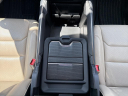 Thumbnail image of 2019 Ram 1500 at Wetzel Chrysler Jeep Dodge Ram
