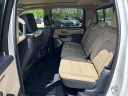 Thumbnail image of 2019 Ram 1500 at Wetzel Chrysler Jeep Dodge Ram