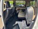 Thumbnail image of 2019 Ram 1500 at Wetzel Chrysler Jeep Dodge Ram