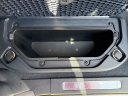 Thumbnail image of 2019 Ram 1500 at Wetzel Chrysler Jeep Dodge Ram